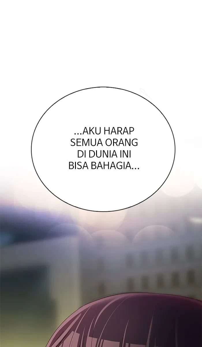 Dice Bab 340 halaman 68