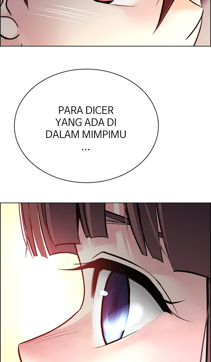 Dice Bab 340 halaman 71