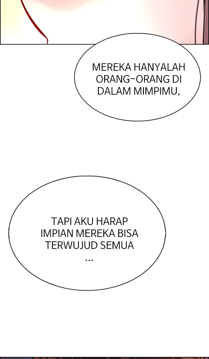 Dice Bab 340 halaman 72