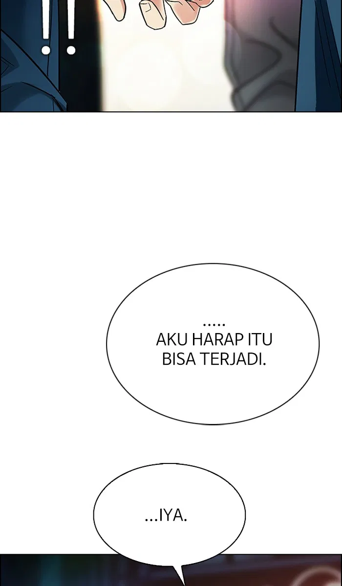 Dice Bab 340 halaman 75