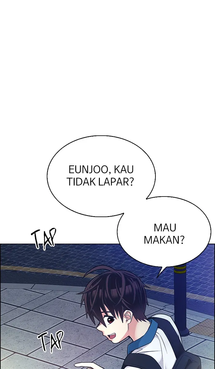 Dice Bab 340 halaman 86