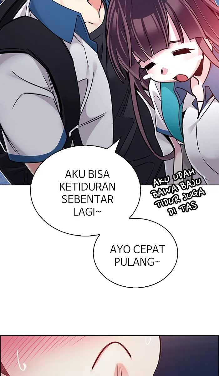 Dice Bab 340 halaman 91