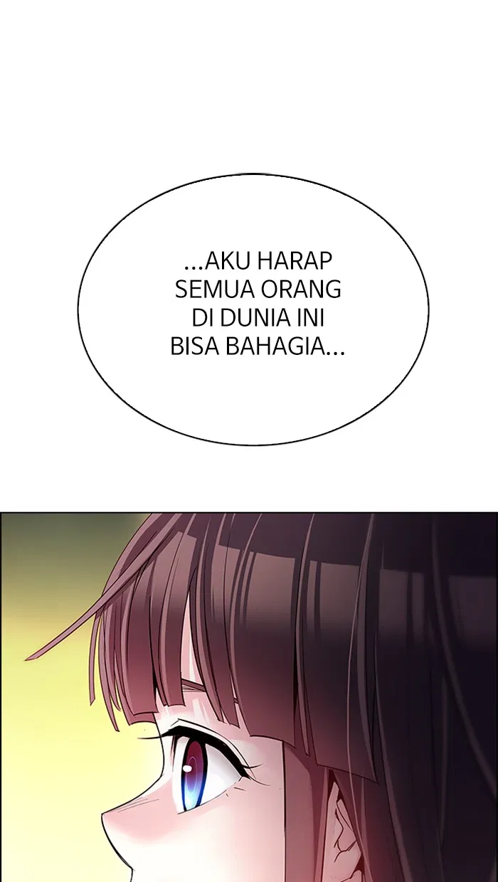 Dice Bab 341 halaman 3