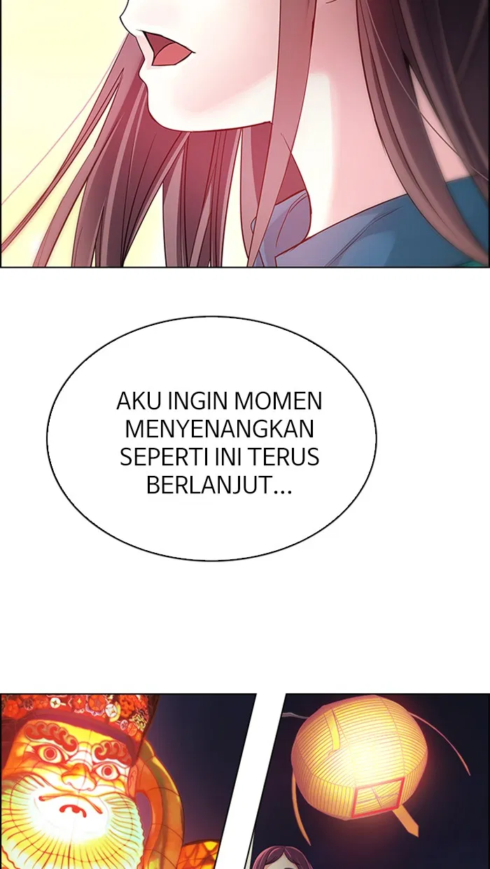 Dice Bab 341 halaman 4