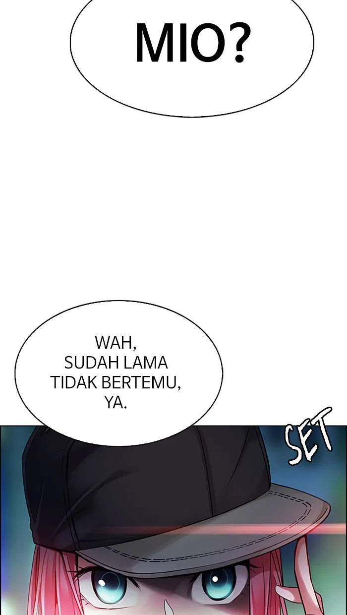Dice Bab 341 halaman 10