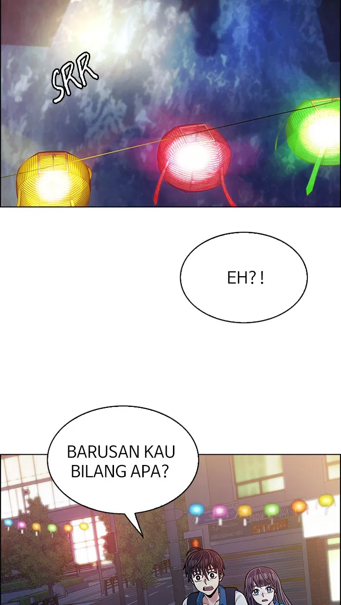 Dice Bab 341 halaman 14