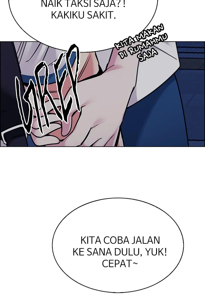 Dice Bab 341 halaman 24