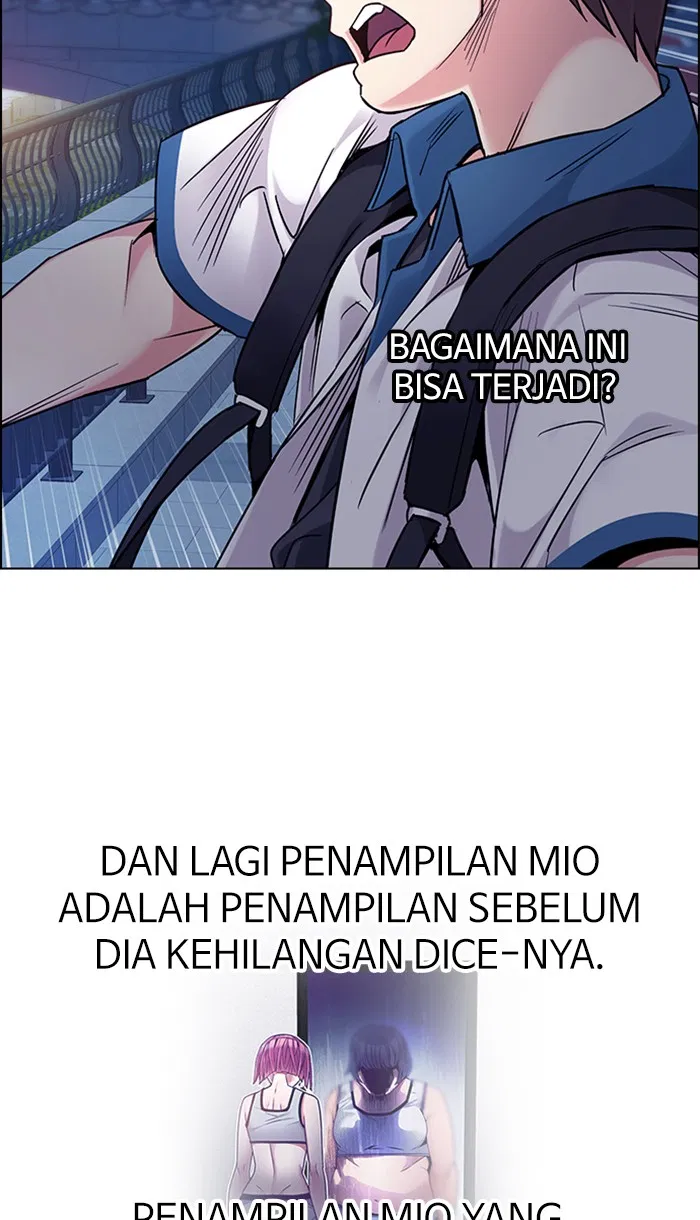 Dice Bab 341 halaman 33