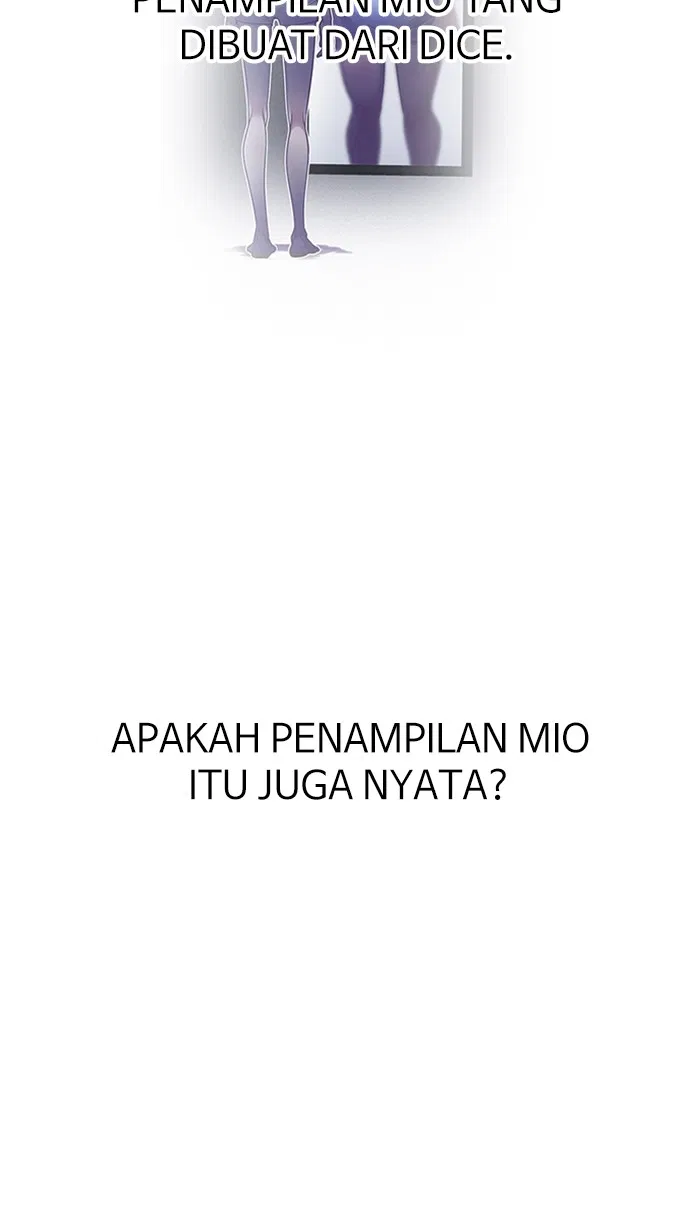 Dice Bab 341 halaman 34