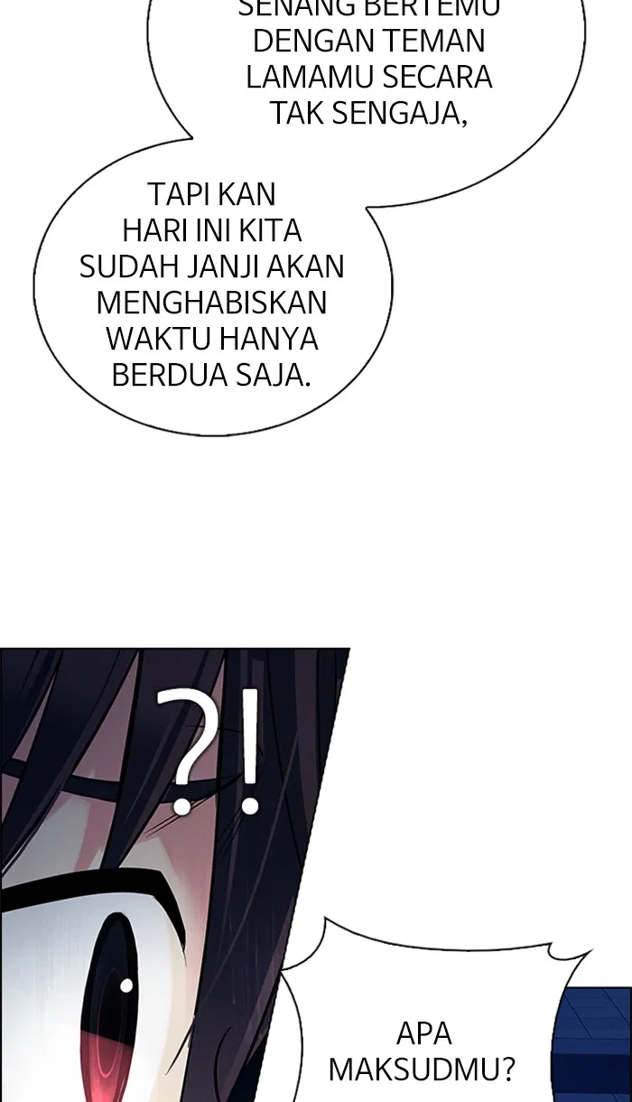 Dice Bab 341 halaman 36