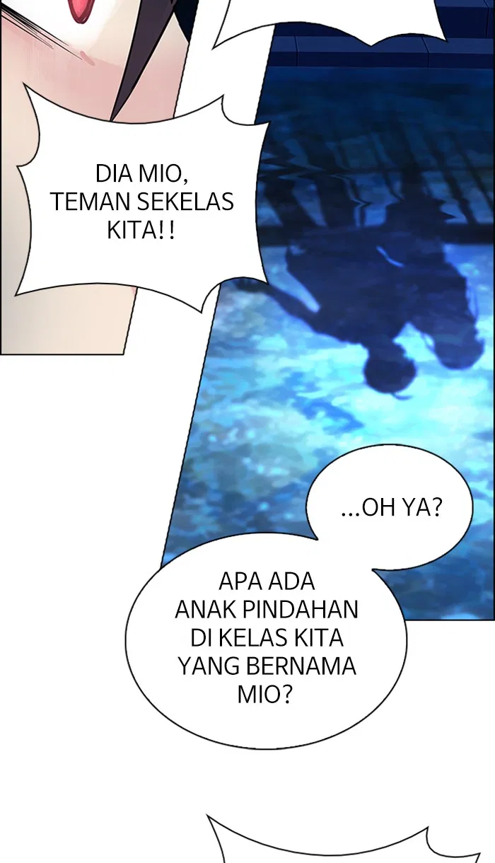 Dice Bab 341 halaman 37