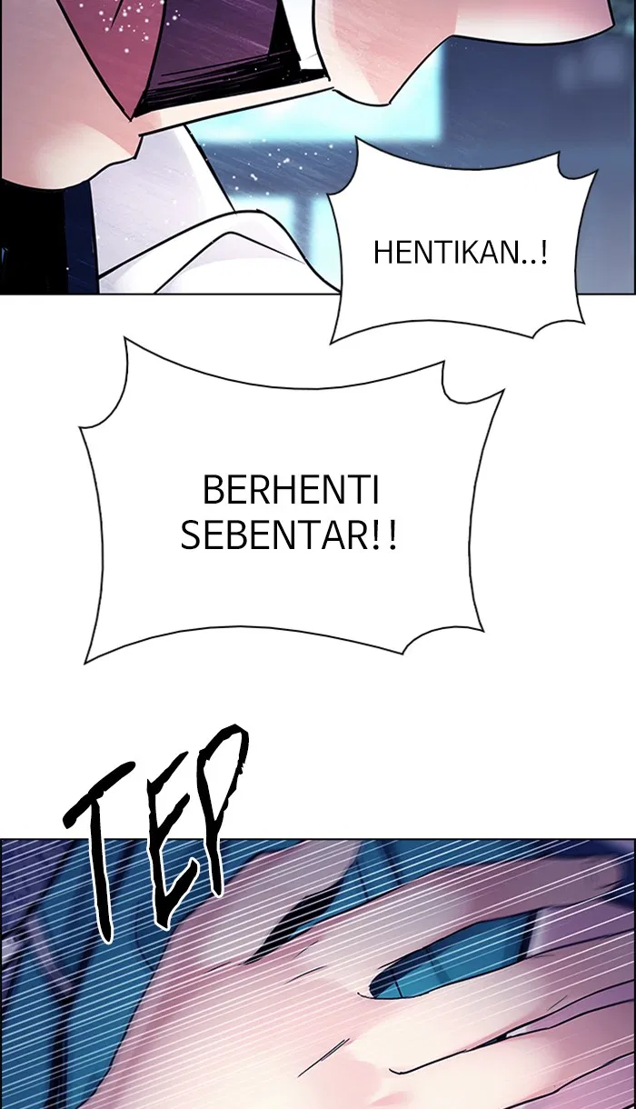 Dice Bab 341 halaman 39