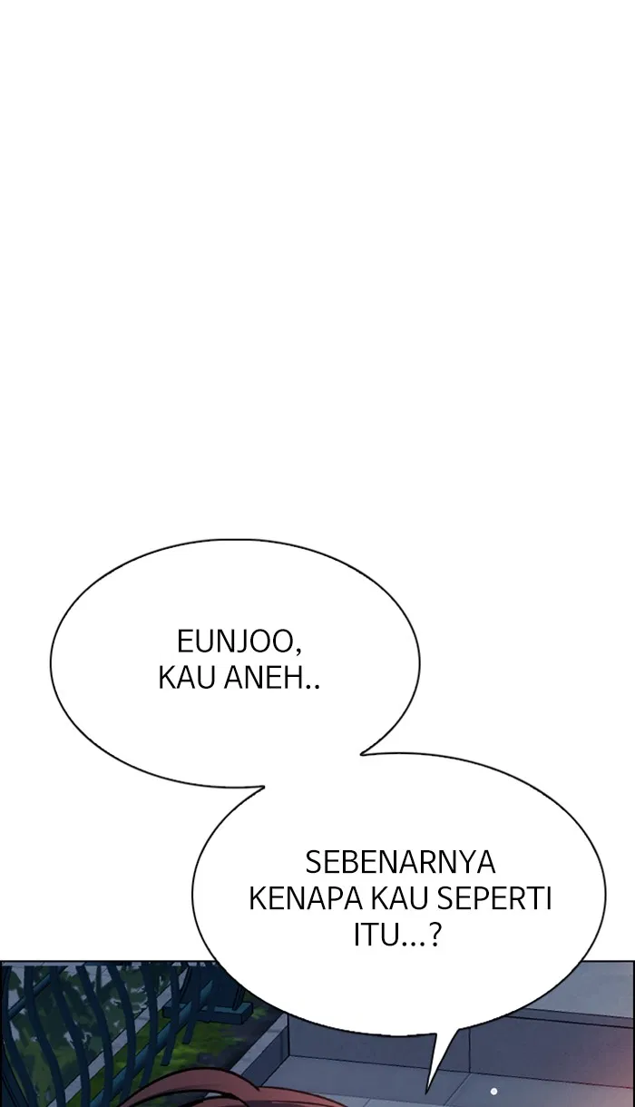 Dice Bab 341 halaman 44