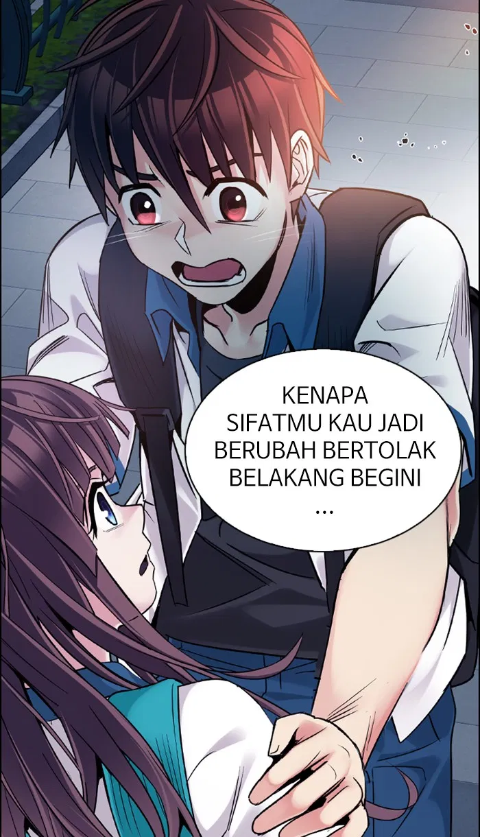 Dice Bab 341 halaman 45