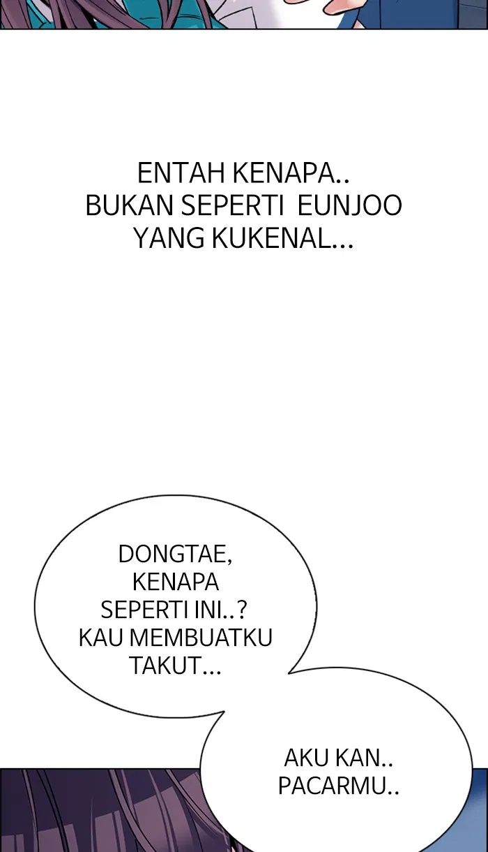 Dice Bab 341 halaman 46