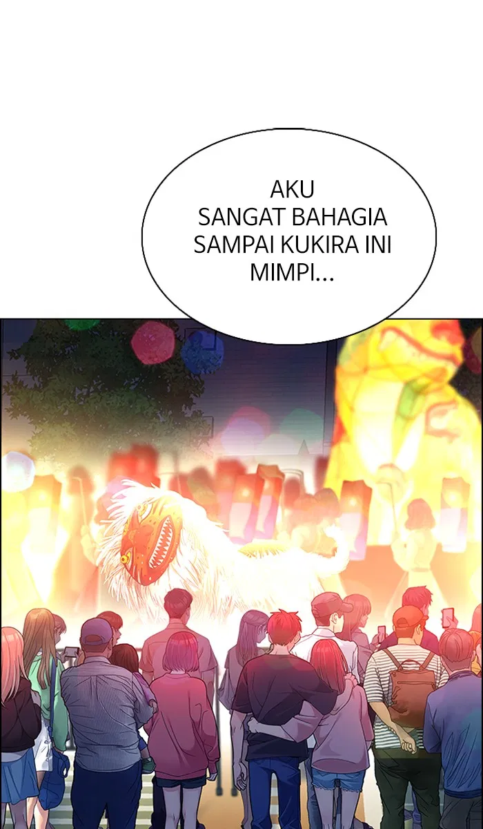 Dice Bab 341 halaman 49