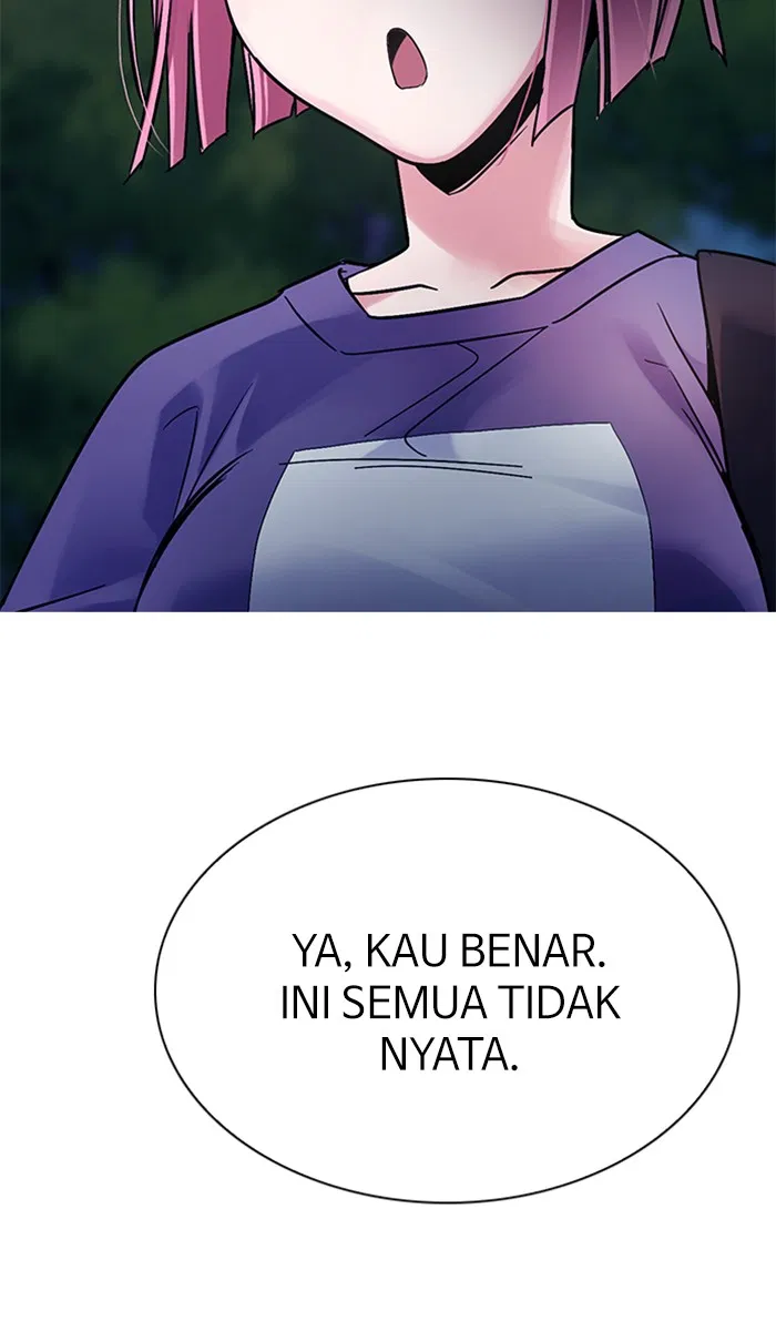 Dice Bab 341 halaman 54