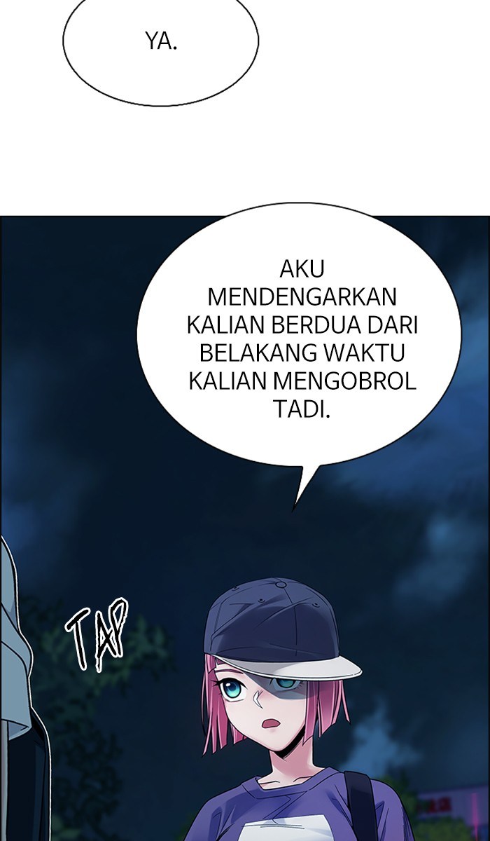 Dice Bab 342 halaman 3