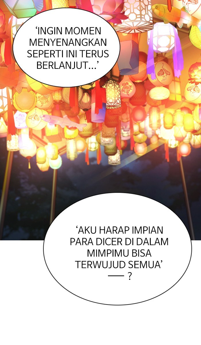 Dice Bab 342 halaman 8