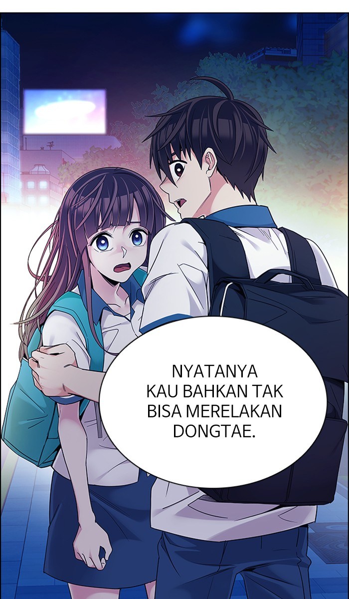 Dice Bab 342 halaman 10
