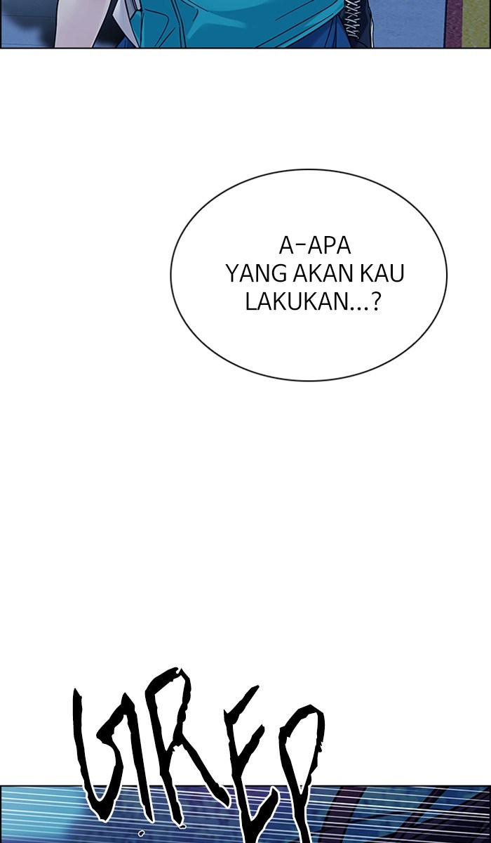 Dice Bab 342 halaman 19