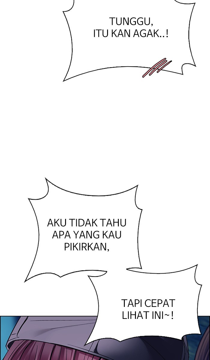 Dice Bab 342 halaman 31