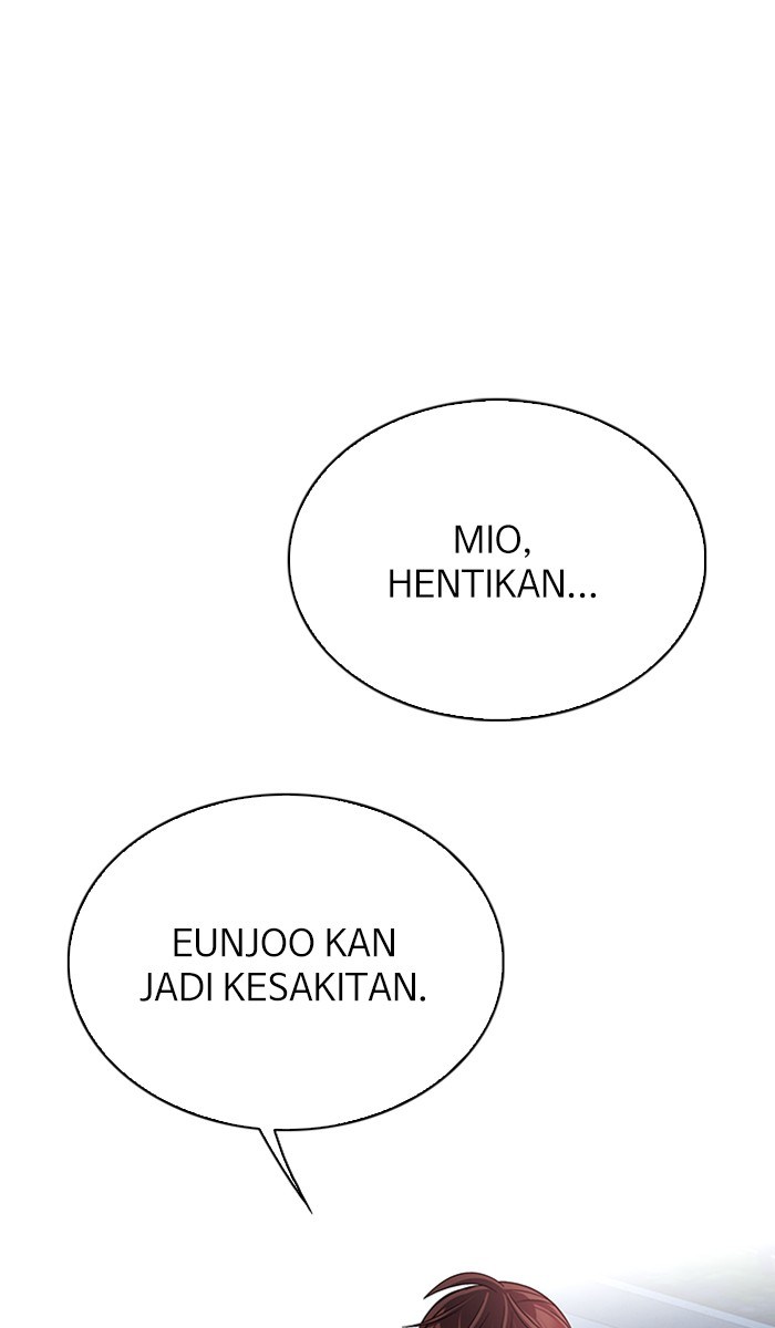 Dice Bab 342 halaman 43