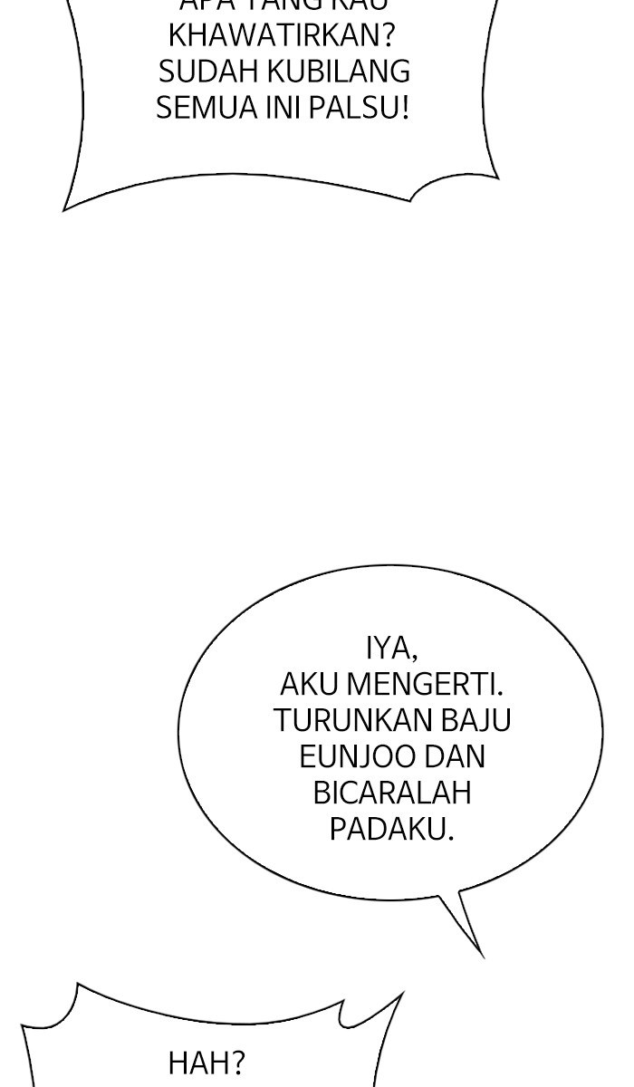 Dice Bab 342 halaman 45