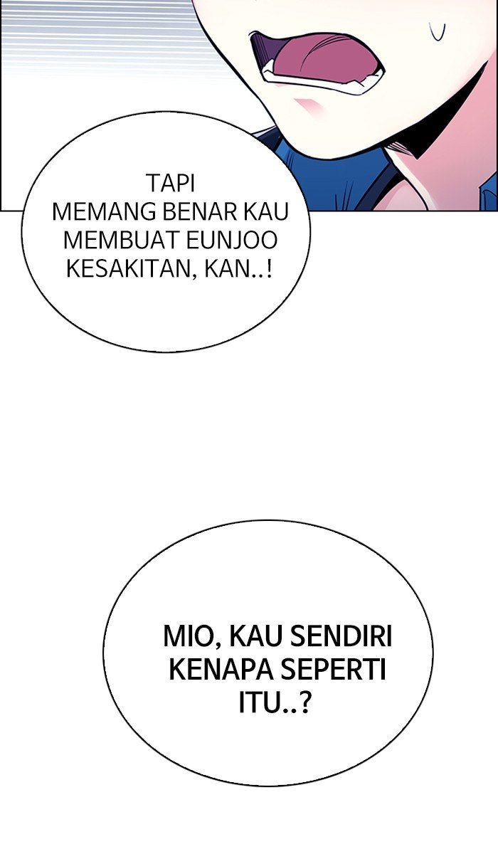 Dice Bab 342 halaman 48