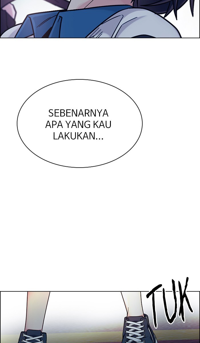 Dice Bab 342 halaman 57