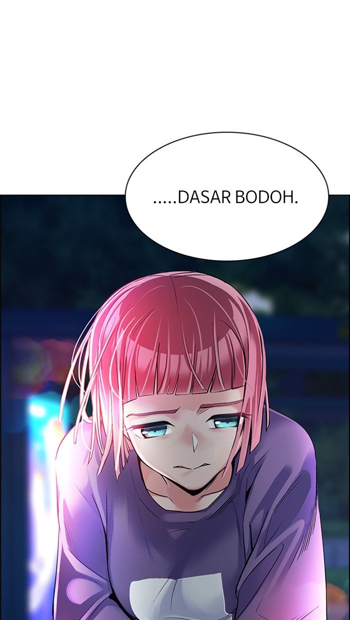 Dice chapter 343 halaman 2