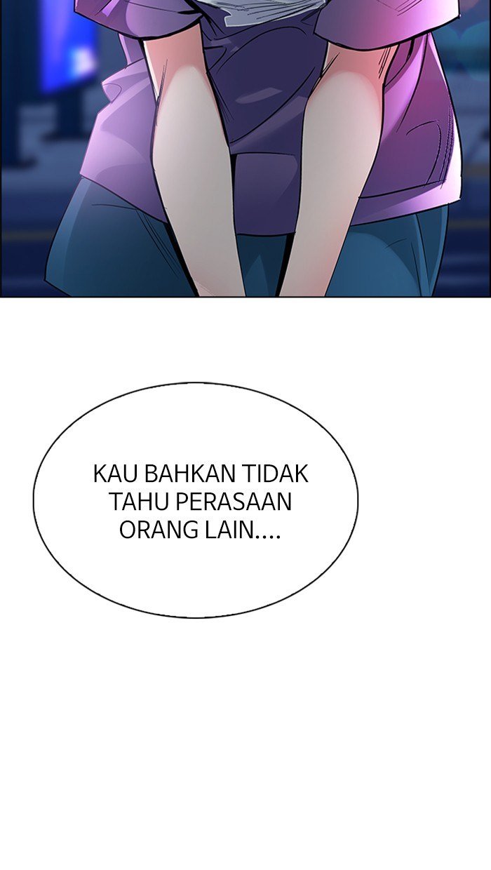 Dice chapter 343 halaman 3