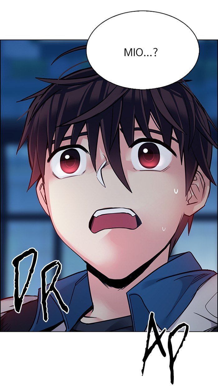 Dice chapter 343 halaman 4