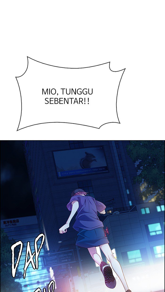 Dice chapter 343 halaman 5