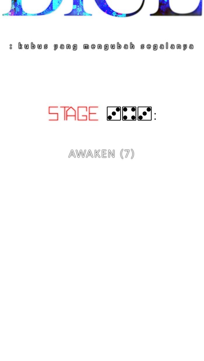Dice chapter 343 halaman 7