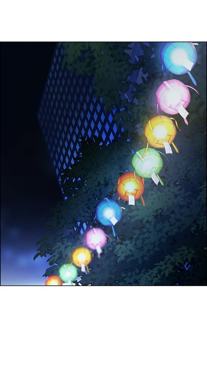 Dice chapter 343 halaman 8