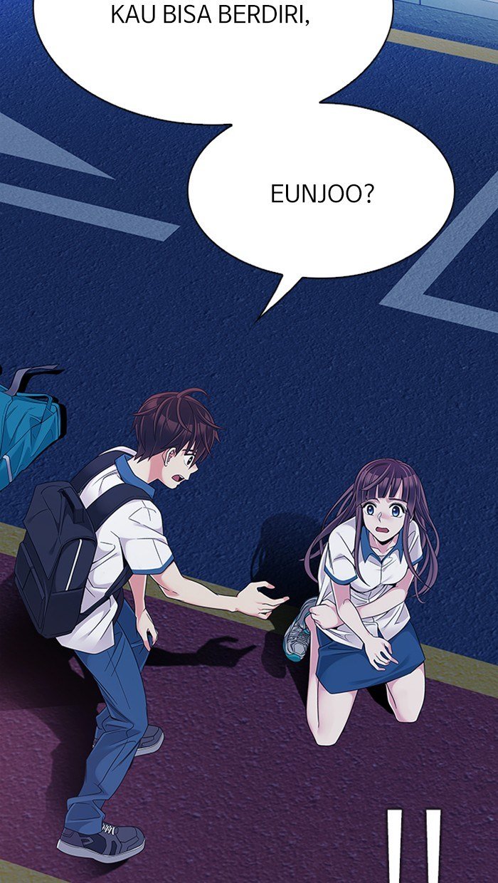 Dice chapter 343 halaman 14
