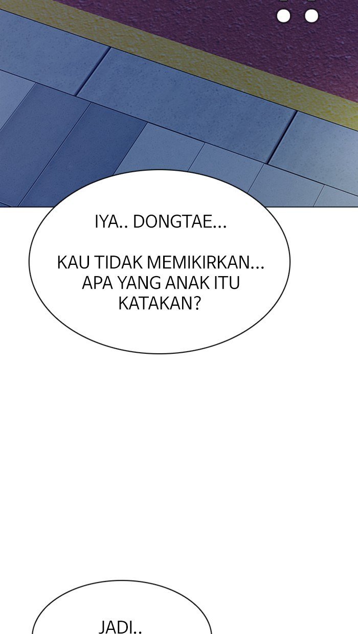 Dice chapter 343 halaman 15