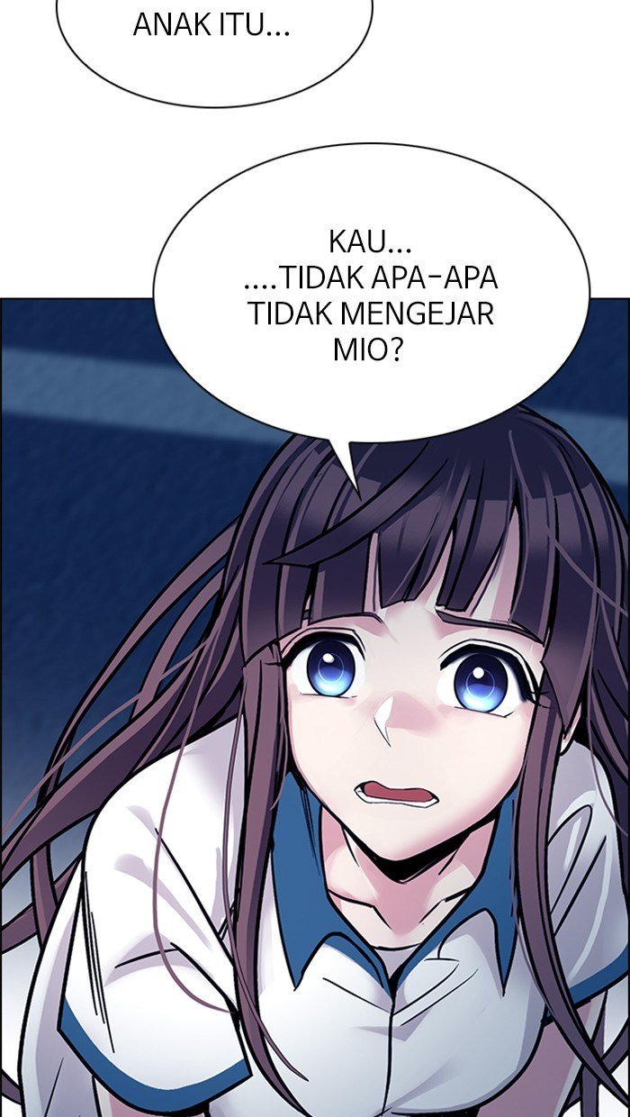 Dice chapter 343 halaman 16