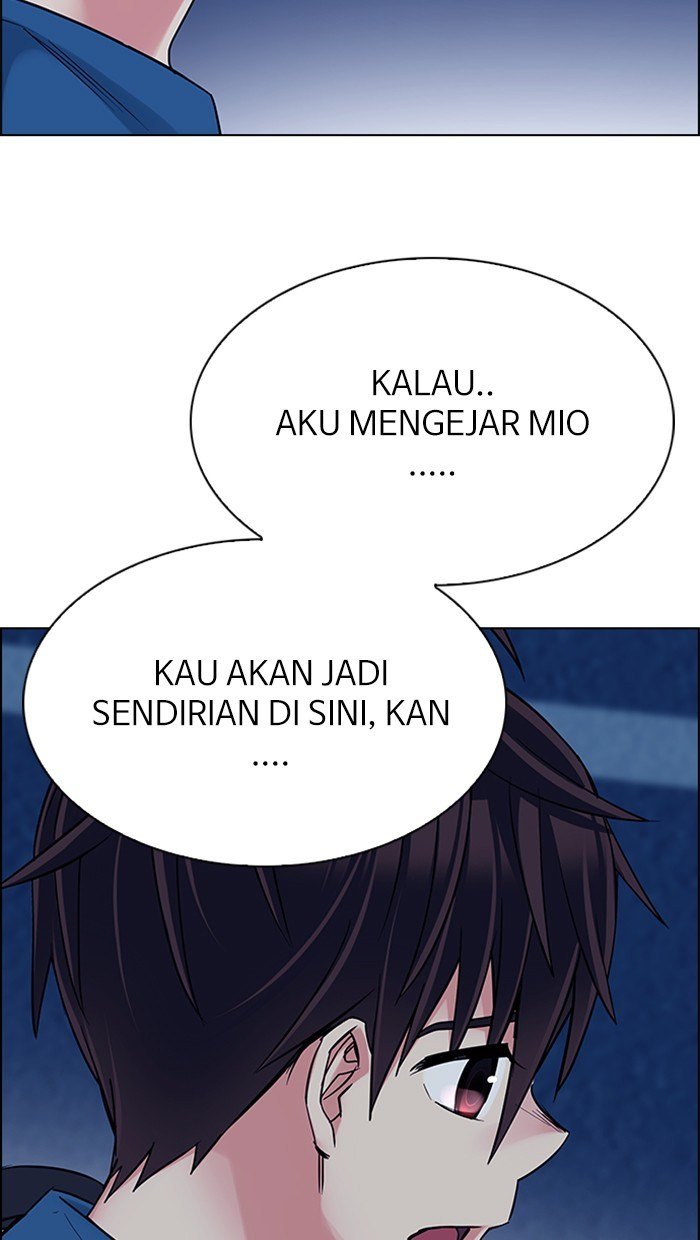 Dice chapter 343 halaman 18