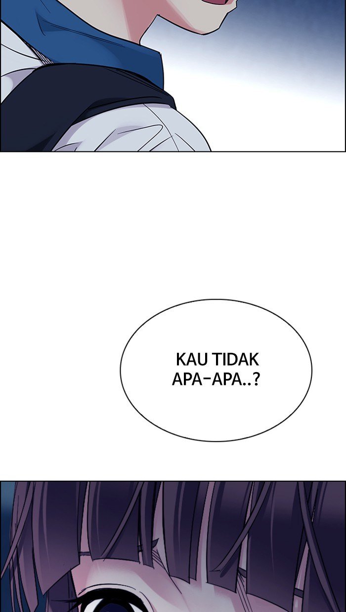 Dice chapter 343 halaman 19