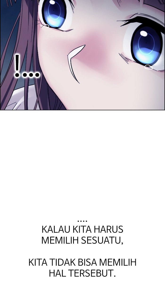 Dice chapter 343 halaman 20