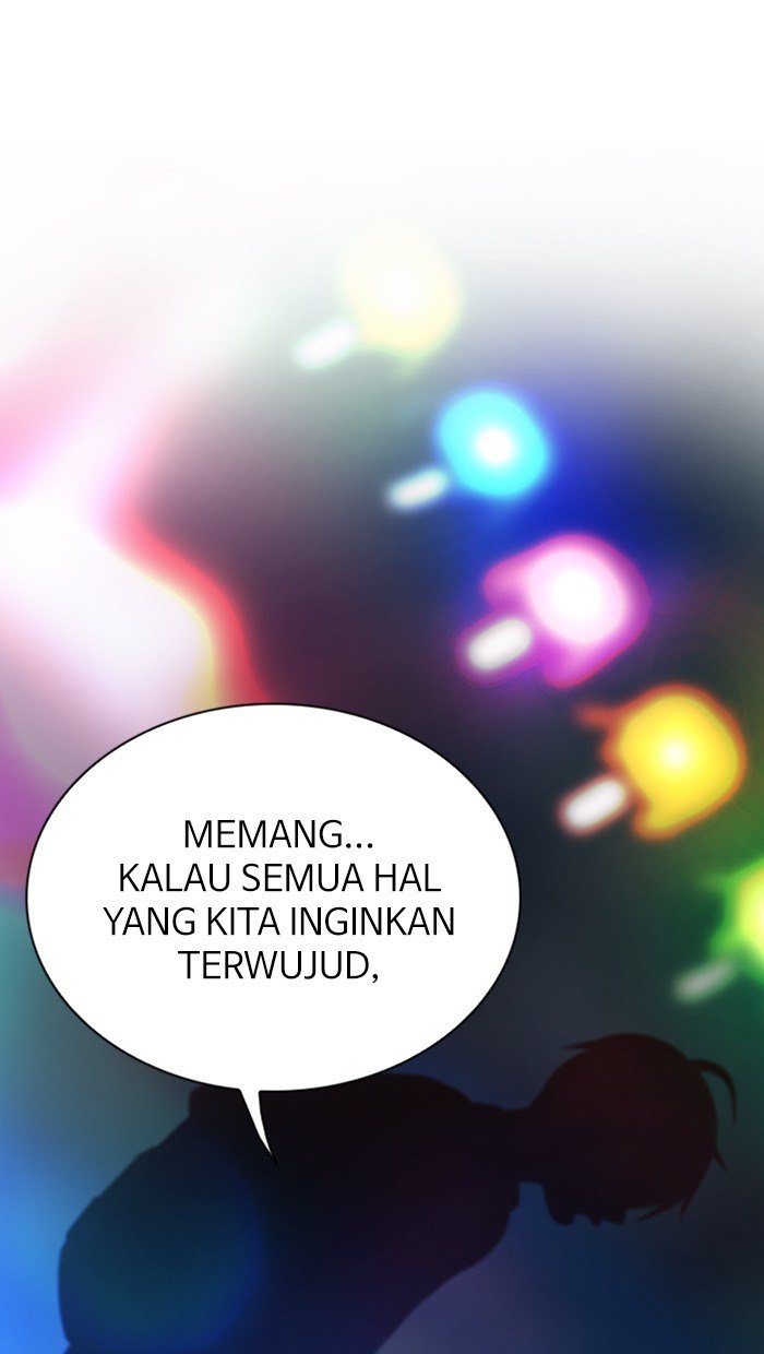 Dice chapter 343 halaman 21