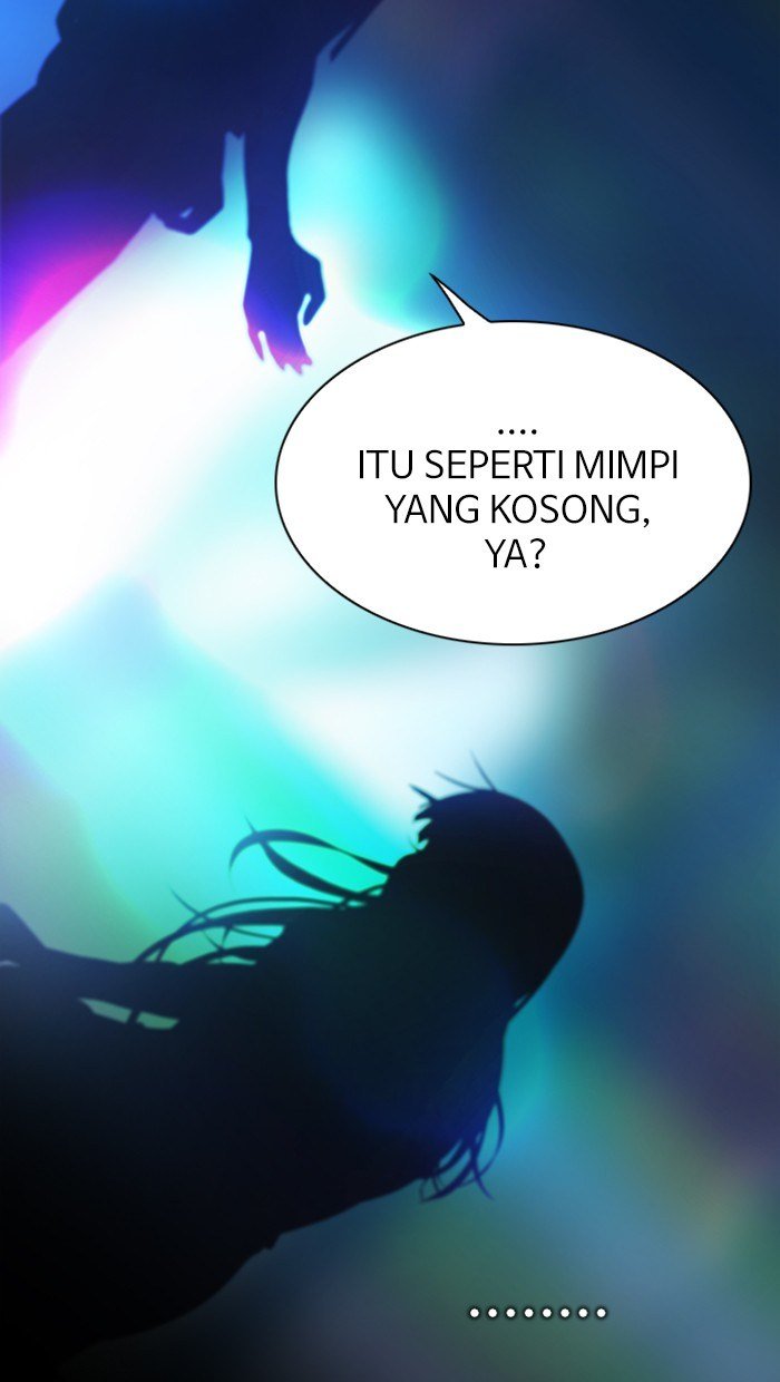 Dice chapter 343 halaman 22
