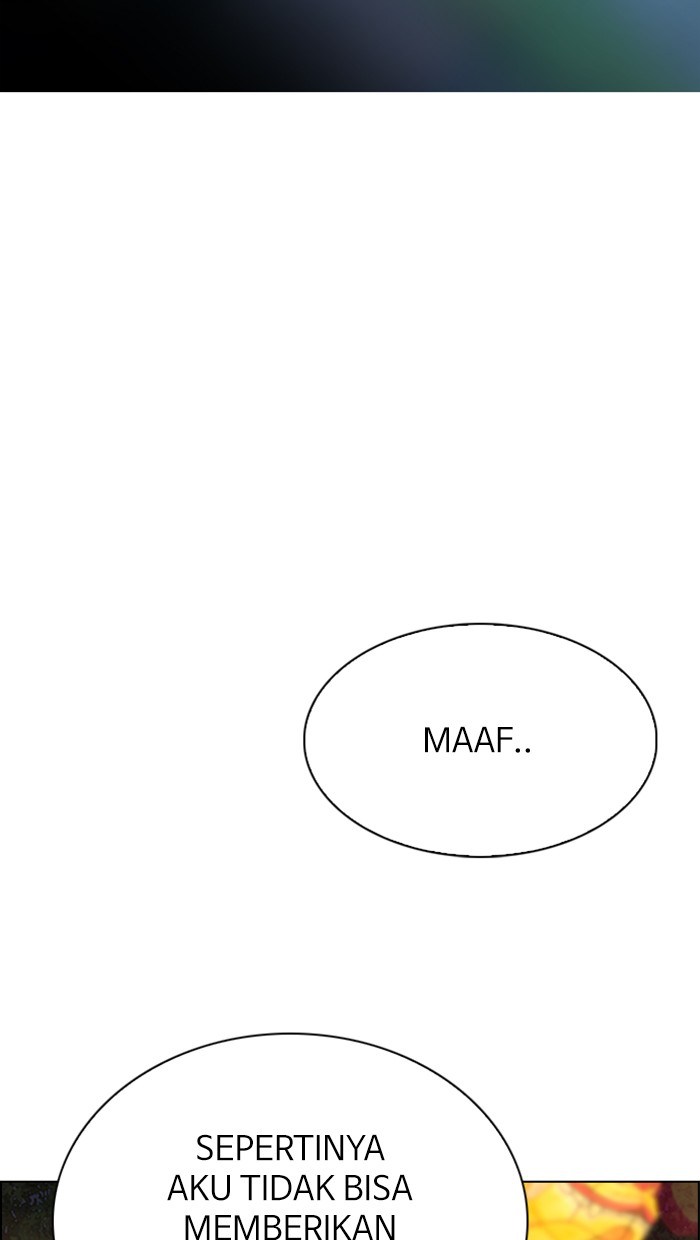 Dice chapter 343 halaman 23