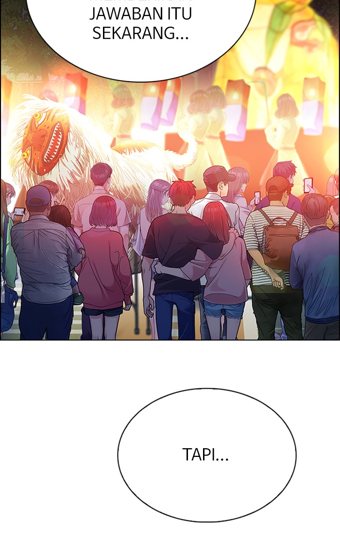 Dice chapter 343 halaman 24
