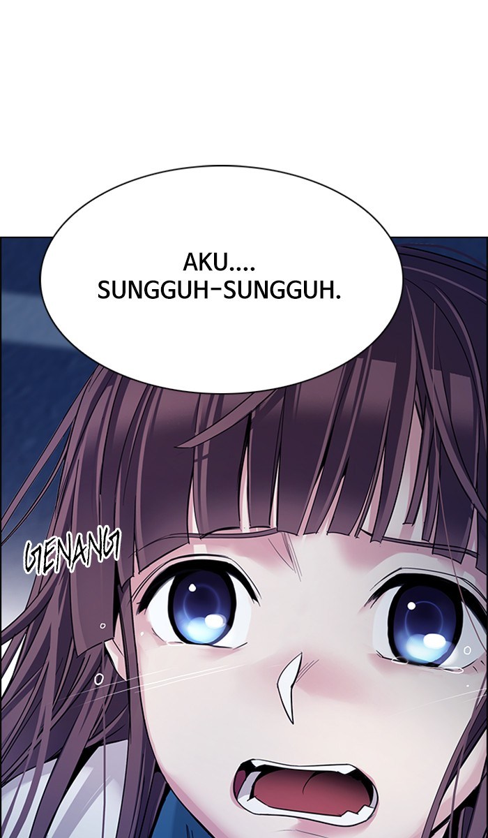 Dice chapter 343 halaman 25