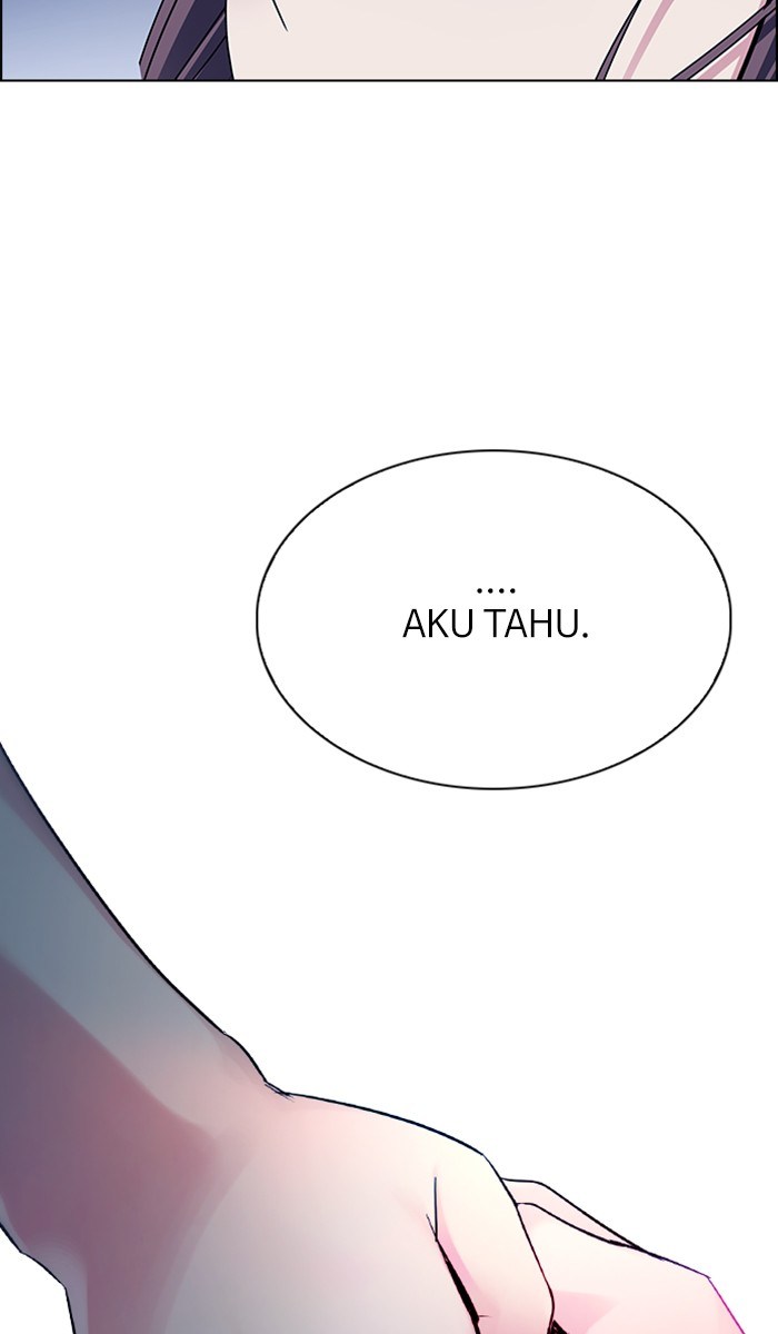 Dice chapter 343 halaman 29