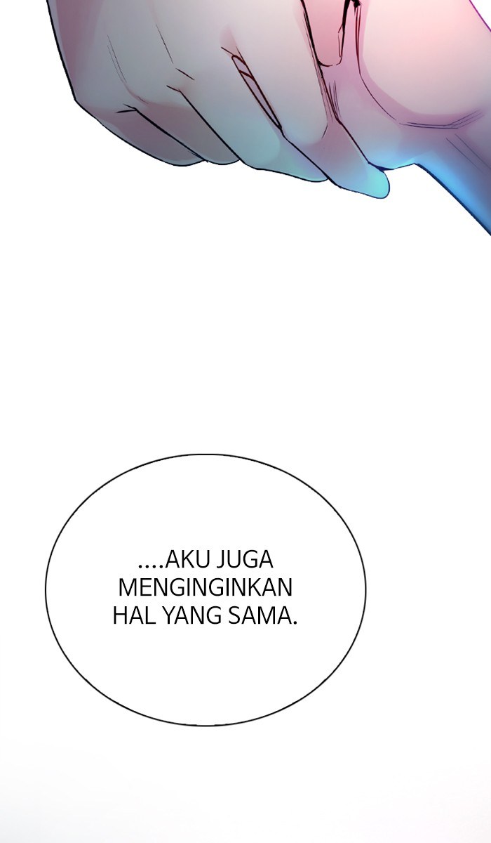 Dice chapter 343 halaman 30