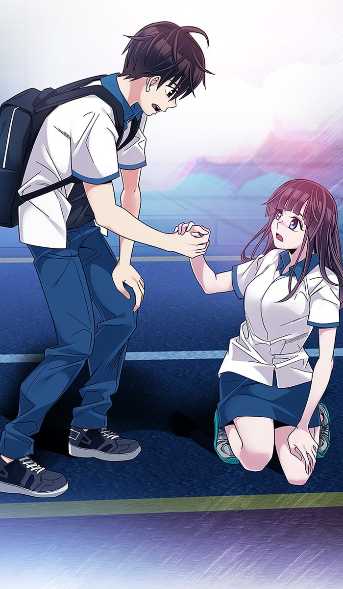 Dice chapter 343 halaman 31